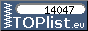 TOPlist